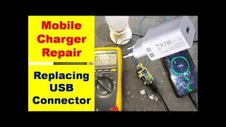 iga gutera nogukura system charge kuri phone ntoya yamatushi.