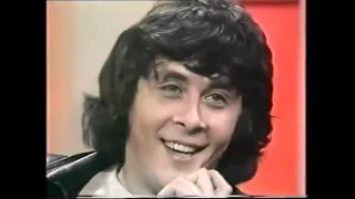 This Is Your Life - Richard Beckinsale (1977)