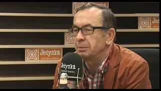 Prof. Kazimierz Kik: PiS ma problem z tworzeniem koalicji