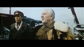  «Солдаты свободы» 1 фильм (1977 год)