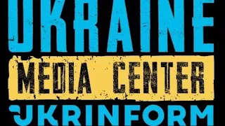 Енергетичний фронт :виклики війни та відновлення мереж «Укренерго» на звільнених територіях