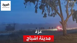 بعد 11 من الحرب على غزة.. أين يختبئ قادة حماس؟