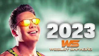 Wesley Safadão  Repertório Fevereiro 2023 - wesley safadão fevereiro 2023 (músicas novas)