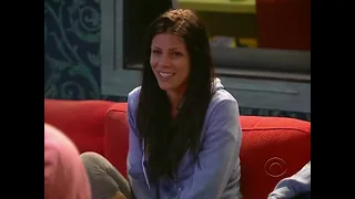 Big Brother - Season 13 Episode 19