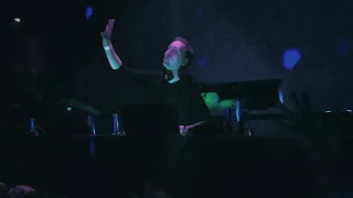 Paul Van Dyk at Schimanski Brooklyn NYC part 05