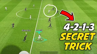 10 ATTACKING Tips Every Big Youtuber Don't Tell You🥶