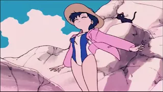 Tropical Adventure Megamix (Future Funk - Vaporwave - Electronic Mix)