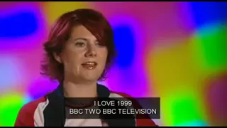 Charlie Brooker's Screenwipe S1E2P1