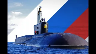 Моряки-подводники С Праздником!/19 марта-день моряка-подводника/Поздравление