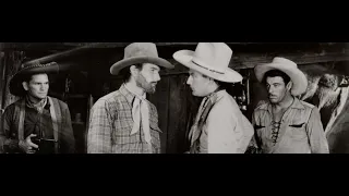 L'oro di Picano Valley - Film completo (Western) 1935 ✬ in italiano Wayne by @Hollywood Cinex ™