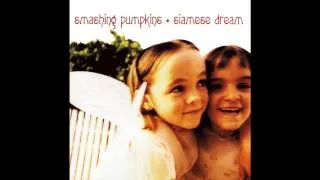 Soma - Smashing Pumpkins - Siamese Dream