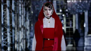 Christian Dior | Fall Winter 2021/2022 | Fashion Show