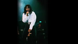 Janet Jackson - State Of The World (Live At Tokyo: May 18, 1990) | Full HD 60FPS