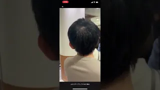 子供を踏みつけ叫ぶポケカ転売ヤー #tiktok #tiktokvideo #おすすめ #ポケカ #ポケモン #クレイバースト