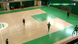 🔴НАЖИВО| КІВС ЕНЕРГІЯ - ФУТЗАЛ-ДНІПРО| FUTSAL LVIV OPEN CUP 2019