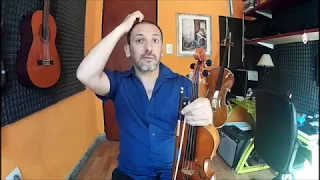 GUSTAVO ARIEL BENAVIDEZ Tutorial 8b Gato de la Negra