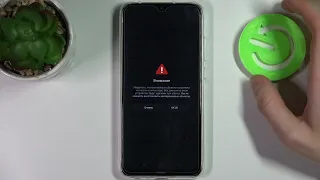 Как сбросить настройки до заводских на XIaomi Redmi Note 8 2021 - сброс настроек