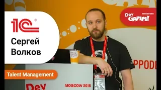 Иди работай, хватит на фейсбуке сидеть! или как построить личный бренд