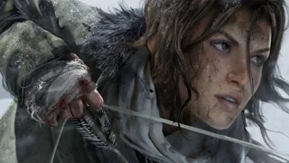 7 Most Badass Female Warriors