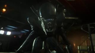 Alien: Isolation Launch Accolades Trailer [HD 1080P]