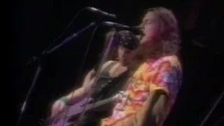 Pearl Jam: Singles Premiere Party (9/10/1992)