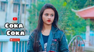 Main Duniya Bhula Dunga | Teri Chahat Mein | Ft. Ruhi | True Love Story | Kumar Sanu | Team Raj