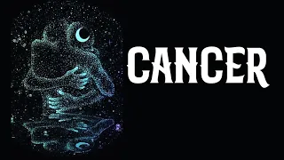 CANCER💘 They Are About to Make a Move. Are You Ready? Cancer Love Reading