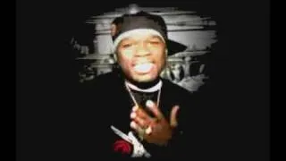 50 Cent ft  B l a z e - T-Pain Diss ! (cot damn)