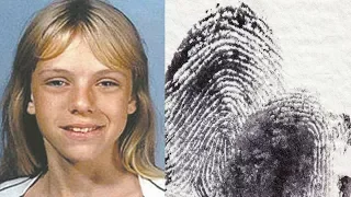 24 Years After This Girl Vanished On Thanksgiving, Her Brother Made A Disturbing Confession