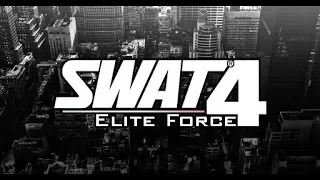 SWAT 4 The Stetchkov Syndicate -Northside Vending and Amusements-