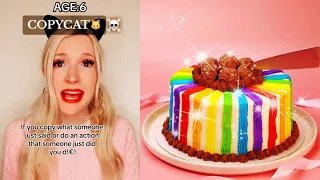 🍒🌸 Text To Speech 💖🍍 ASMR Cake Storytime @Brianna Guidryy | Tiktok Compilations 2024 #30