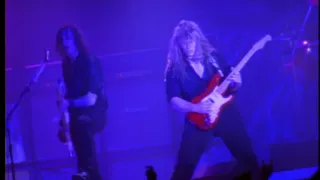 Helloween - Power (High Live Sort Version)