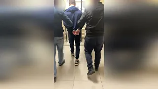 В Нижнем Новгороде задержаны два работника ночного клуба, от рук которых пострадали двое их коллег