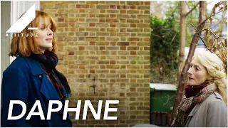 "What A Lovely Surprise!" | Daphne's Mother Visits | DAPHNE | Altitude Films