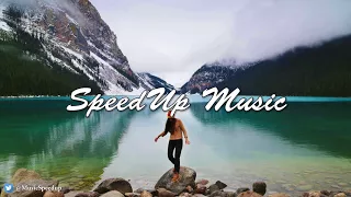 One Direction - Drag Me Down (SpeedUp)