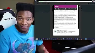 (ETIKA ARCHIVE)a splatoon amiibo shipment was hijacked and robbed in the uk a few hours ago