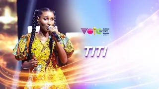 TITI | Episode 7 | Voice Factory Season 5