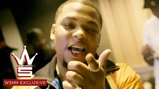 Don Q "Don Season Pt. 2" (WSHH Exclusive - Official Music Video)