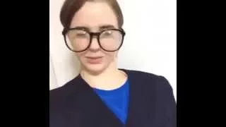 "Учителя такие учителя" Vine by Maryana Ro