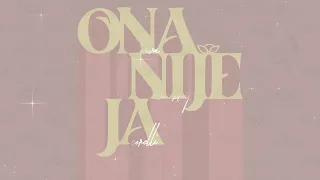 Ona Nije Ja :) (Remix)