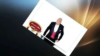 اغنية مسرح مصر