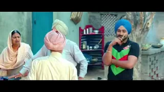 Khao piyo aish kro movie #funnyvideo #Ranjit bawa #tarseemjassar 😊😊🙏🙏