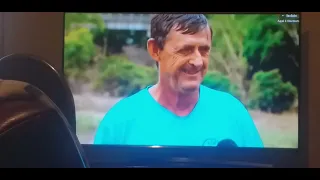 Globo Rural Brasil, 26/11/23... Está muito rico 👍Muitos exemplos 💯 Excelente Domingo a todos! 🙋‍♂️