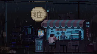 XXXTENTACION & Post Malone Type Beat - A Walk in the Rain (ft. Blackbear) || SAD LOFI TYPE BEAT