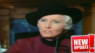 The Big Valley Full Episode | Season 3 Episode 19+20+21 | Classic Western TV Full Series