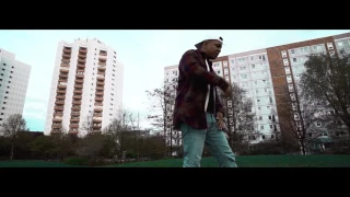 LUCIANO - PSYCHOSE (official video | Skaf Films | prod. DEEMAH)