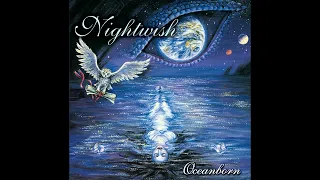 Nightwish - Walking In The Air (Filtered Instrumental)