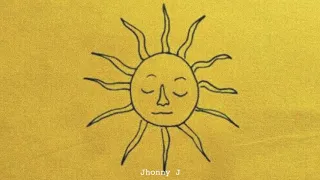 Pomme, soleil soleil (español/paroles)