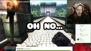 pewdiepie and bridge memes/jokes compilation.