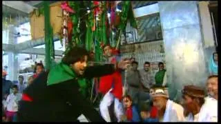 Aaja Aaja Peera [Full Song] Peeran Dar Sang Chaleya